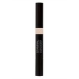 نوبا - STAMINAL CONCEALER N:02 | كونسيلر