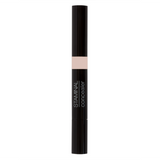 نوبا - STAMINAL CONCEALER N:03 | كونسيلر