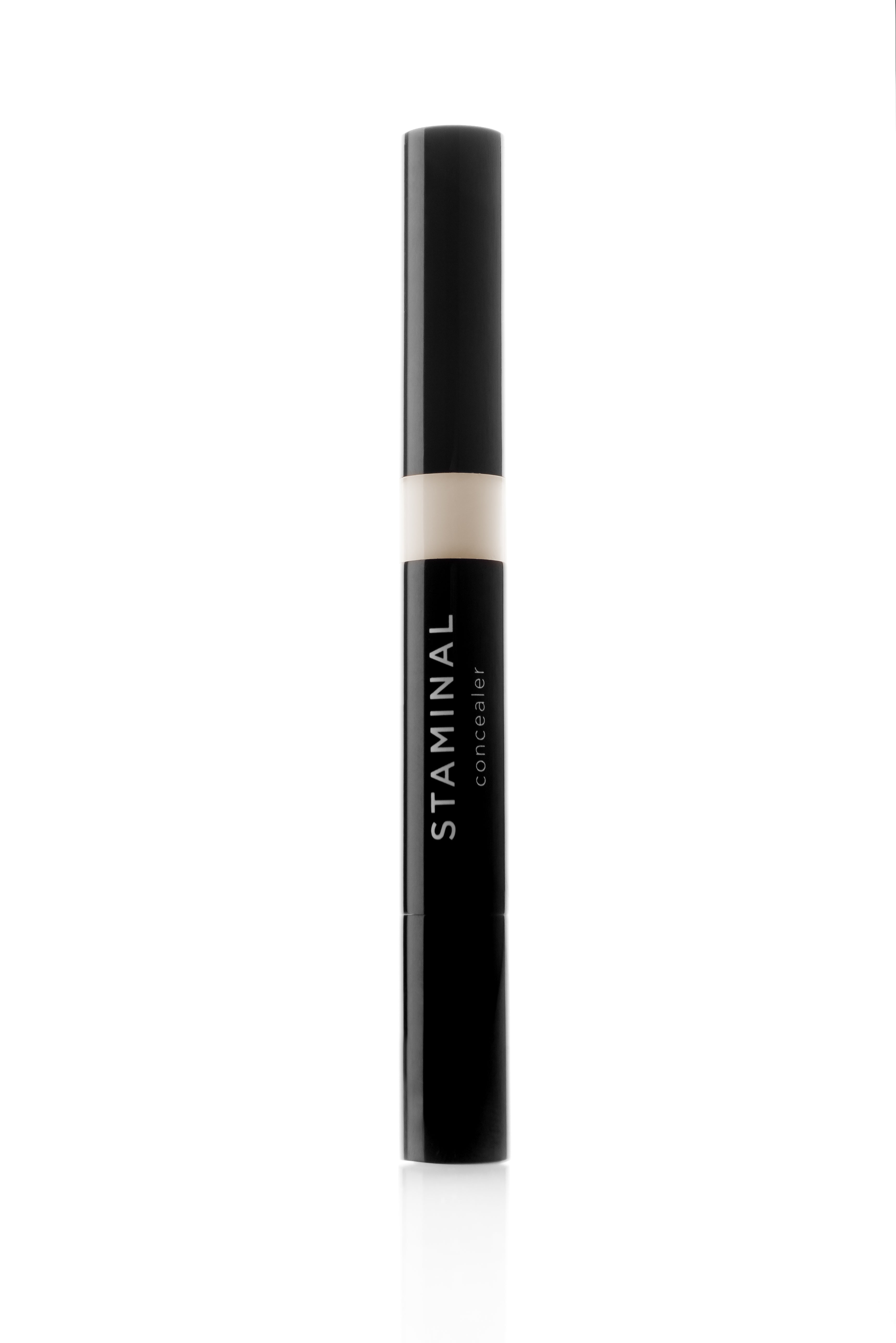 نوبا - STAMINAL CONCEALER N:04 | كونسيلر