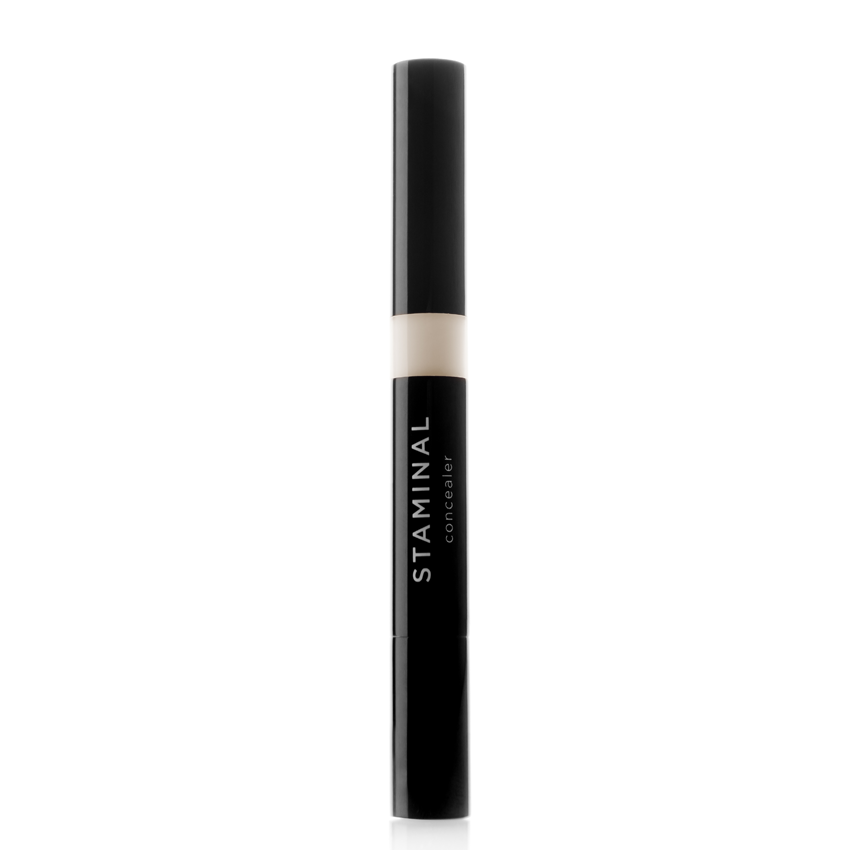 نوبا - STAMINAL CONCEALER N:04 | كونسيلر