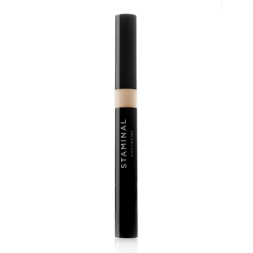 Nouba - STAMINAL CONCEALER N:06