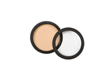 نوبا - TOUCH CONCEALER N:01 | كونسيلر