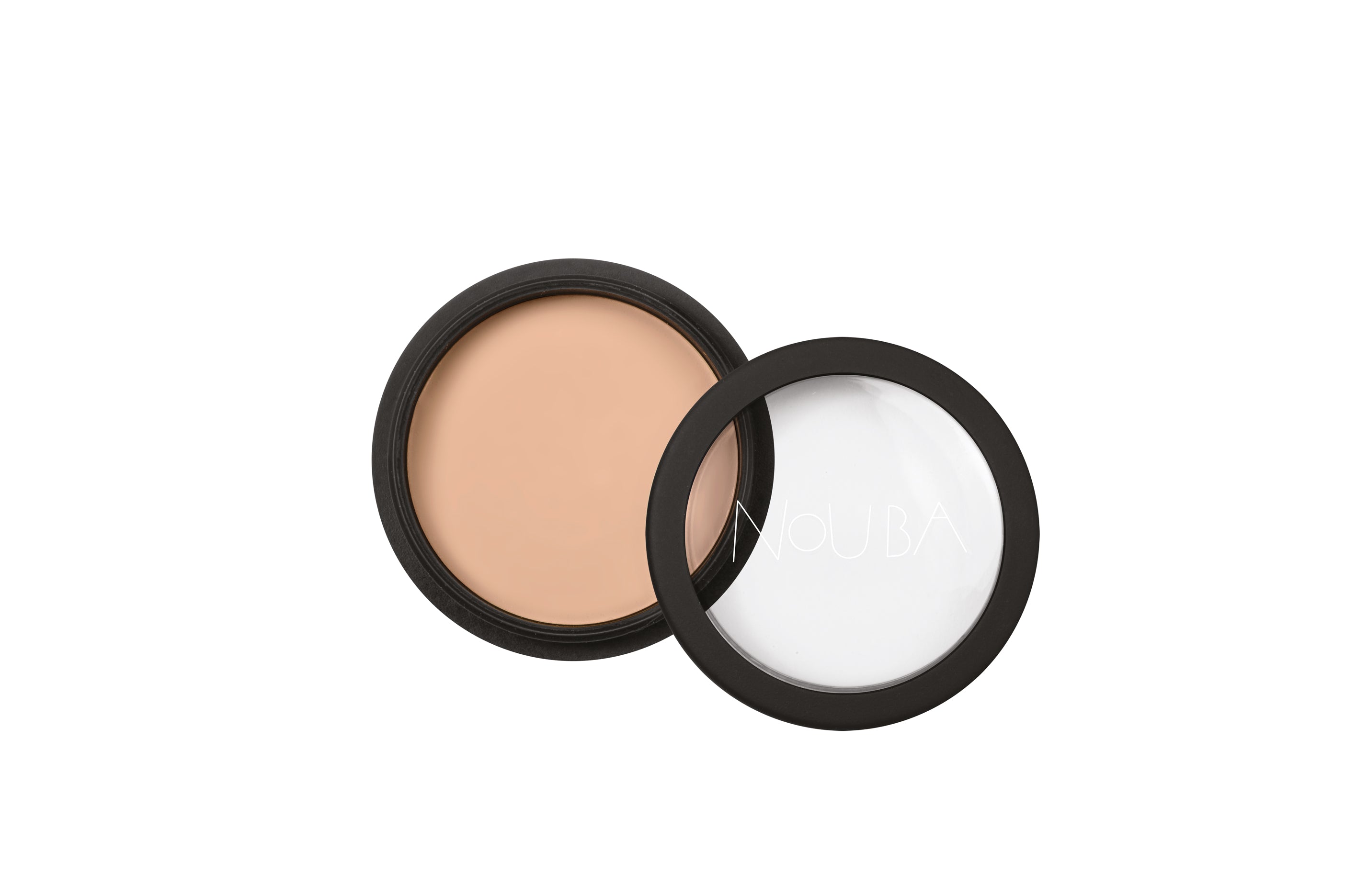 نوبا - TOUCH CONCEALER N:04 | كونسيلر