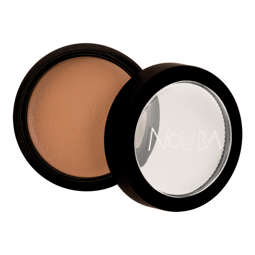 نوبا - TOUCH CONCEALER N:04 | كونسيلر