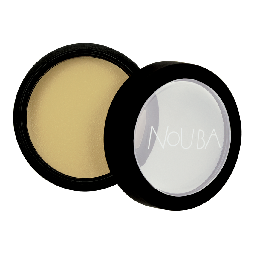 نوبا - TOUCH CONCEALER N:05 | كونسيلر