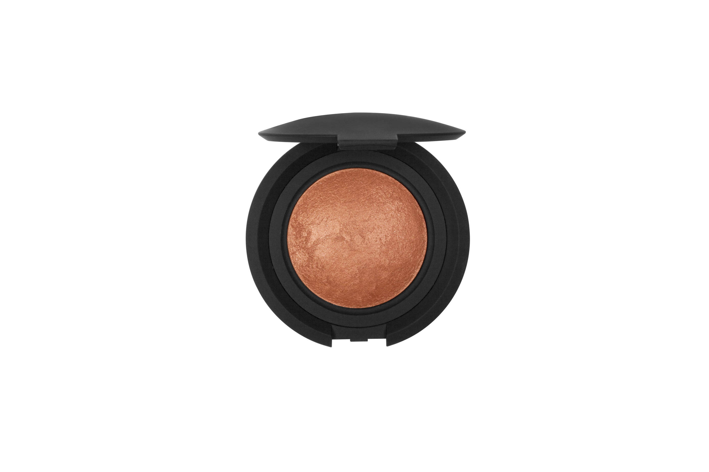 نوبا - BLUSH ON BUBBLE N:121 ( F ) | بلاشر