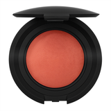 Nouba - BLUSH ON BUBBLE N:49