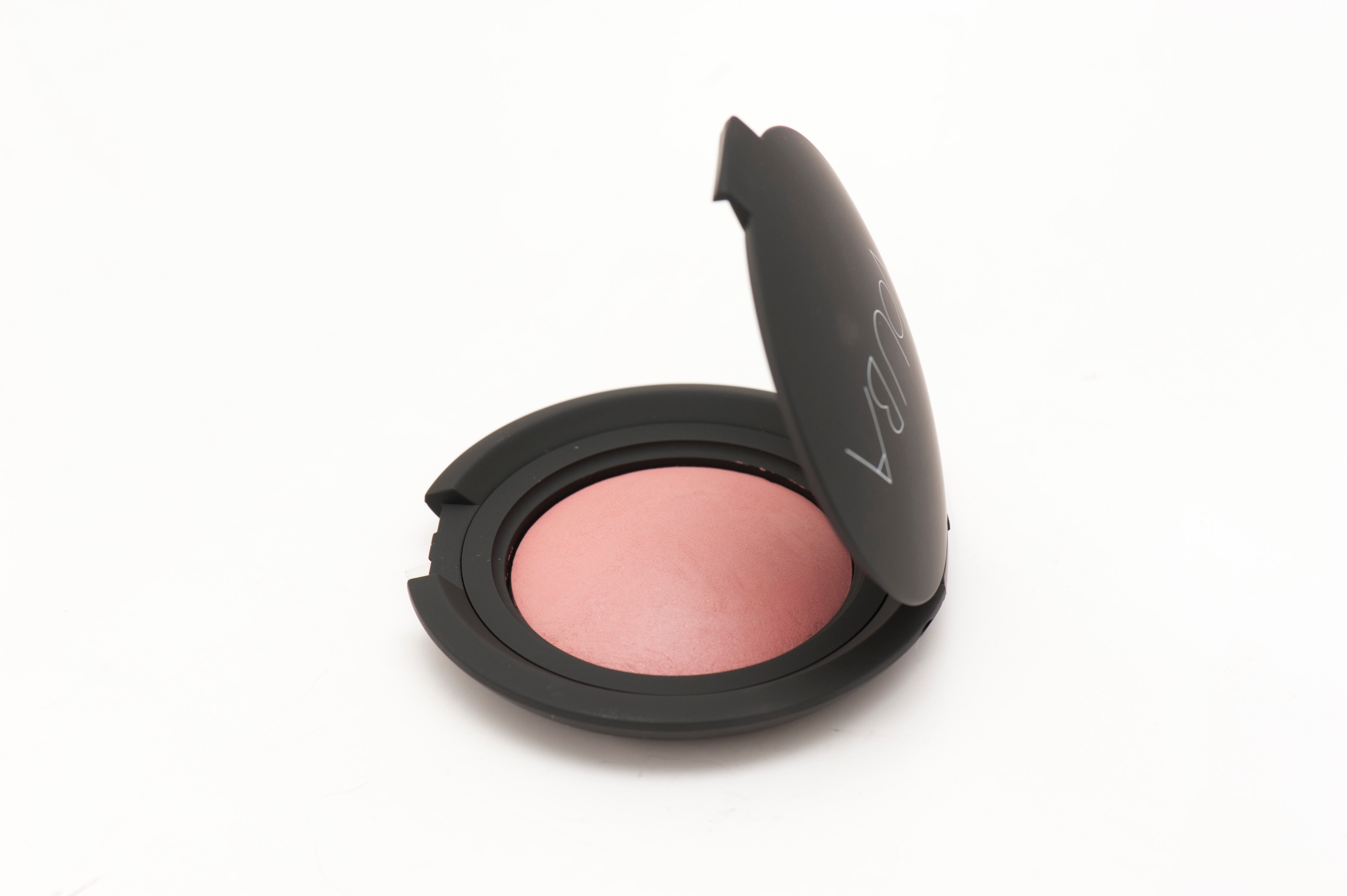 نوبا - BLUSH ON BUBBLE N:55 | بلاشر