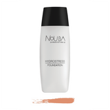 Nouba - IDEALE HYDROSTRESS FOUNDATION N.09