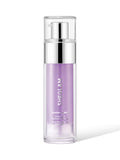 SHEGLAM - Good Grip Hydrating Primer Blueberry + AHA