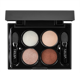 Nouba - EYESHADOW (QUATTRO) N:607 ( F )