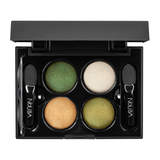 Nouba - EYESHADOW (QUATTRO) N:626