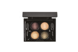 Nouba - EYESHADOW (QUATTRO) N:628
