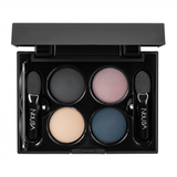 Nouba - EYESHADOW (QUATTRO) N:632