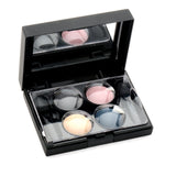Nouba - EYESHADOW (QUATTRO) N:632