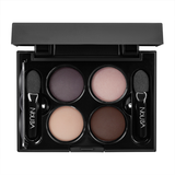 Nouba - EYESHADOW (QUATTRO) N:633