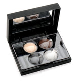 Nouba - EYESHADOW (QUATTRO) N:642