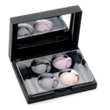 Nouba - EYESHADOW (QUATTRO) N:644