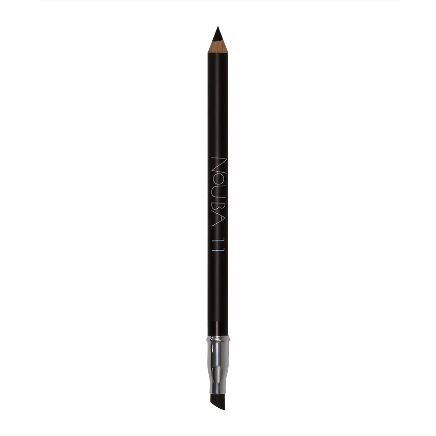 نوبا - EYE PENCIL WITH APPLICATOR NO:11 | قلم عيون