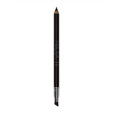 نوبا - EYE PENCIL WITH APPLICATOR NO:11 | قلم عيون