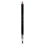 نوبا - LIP PENCIL WITH LIP BRUSH N:21 | قلم تحديد الشفاه
