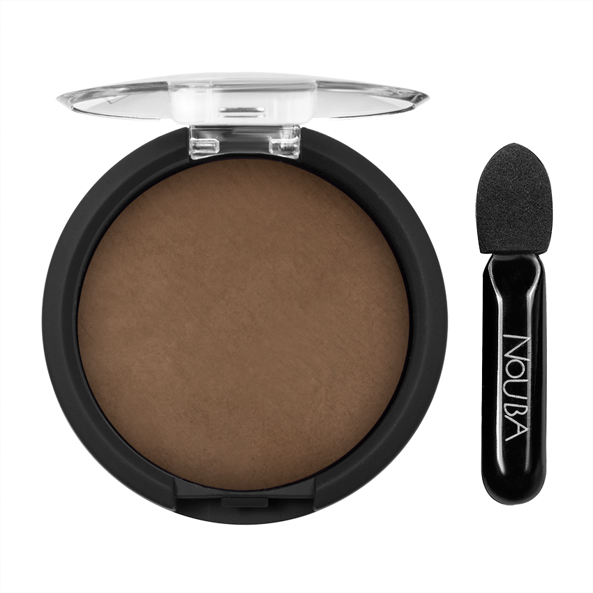 Nouba - NOMBRA EYESHADOW N:401