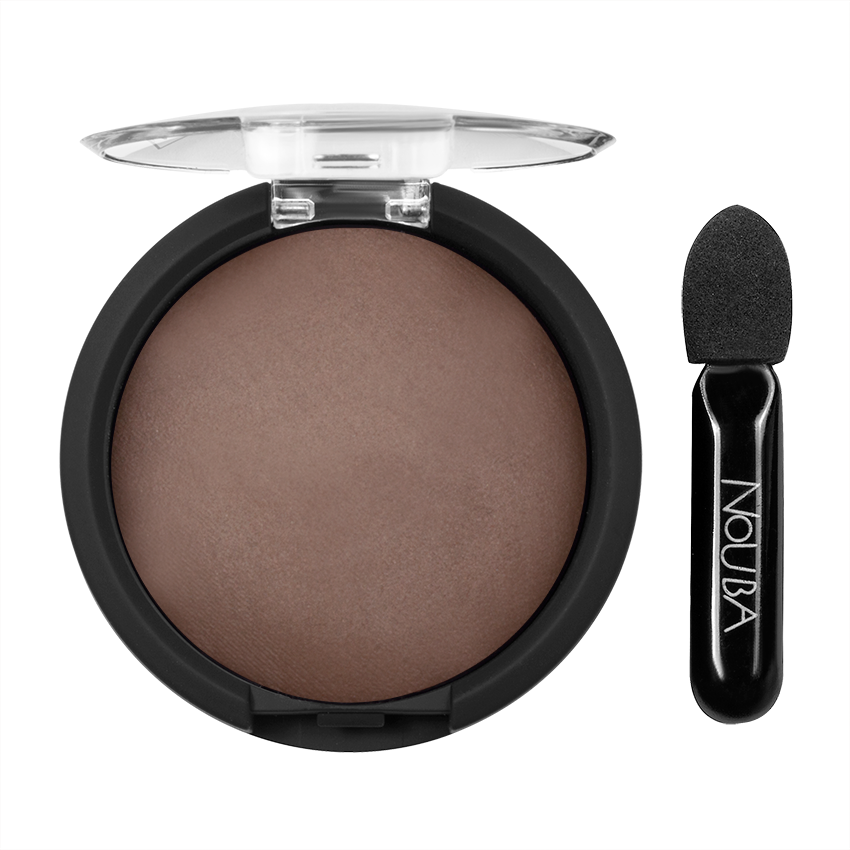 نوبا - NOMBRA EYESHADOW N:402 | ظلال عيون