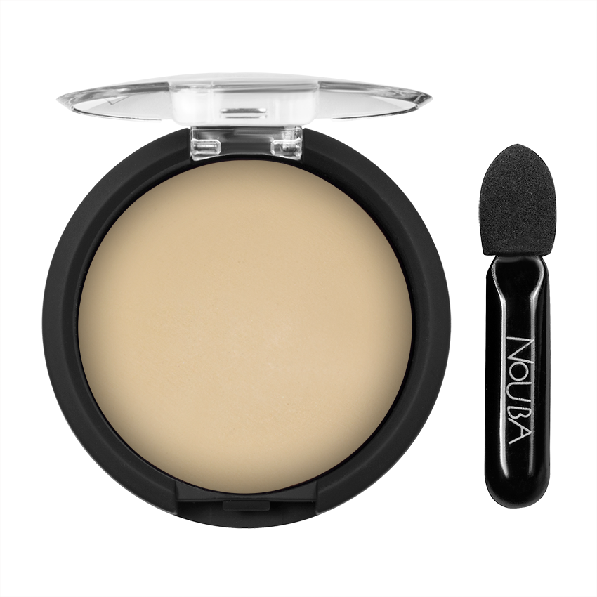 Nouba - NOMBRA EYESHADOW N:404