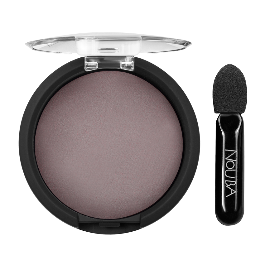 Nouba - NOMBRA EYESHADOW N:405