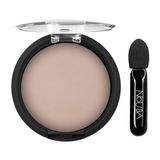 Nouba - NOMBRA EYESHADOW N:407