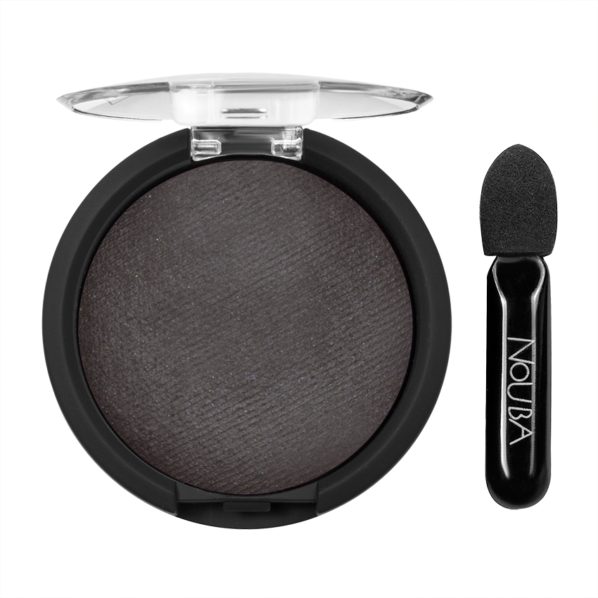 Nouba - NOMBRA EYESHADOW N:409