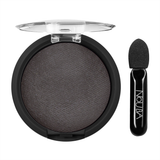 Nouba - NOMBRA EYESHADOW N:409