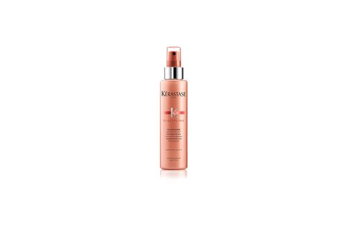 Kérastase Discipline Fluidissime 150ml