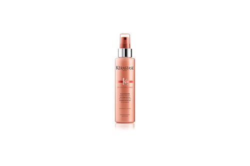 Kérastase Discipline Fluidissime 150ml