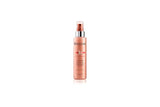 Kérastase Discipline Fluidissime 150ml