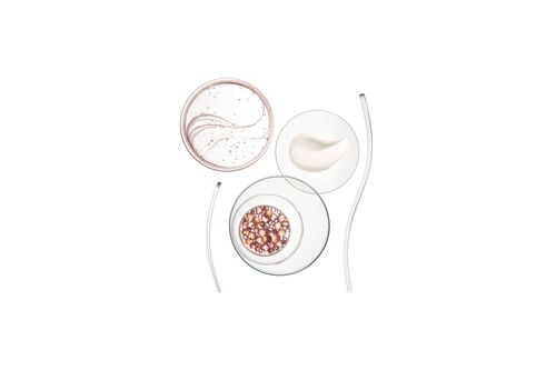 Kérastase Discipline Fluidissime 150ml