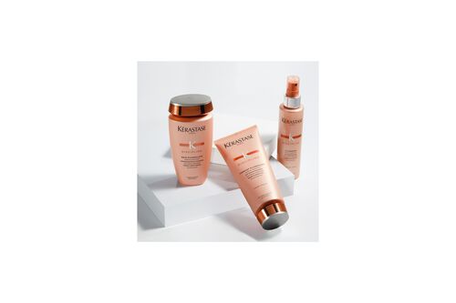 Kérastase Discipline Fluidissime 150ml
