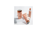Kérastase Discipline Fluidissime 150ml