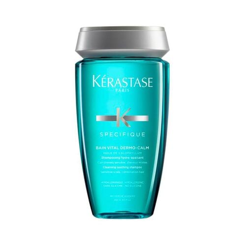 Kérastase Spécifique Bain Vital Dermo-Calm 250ml