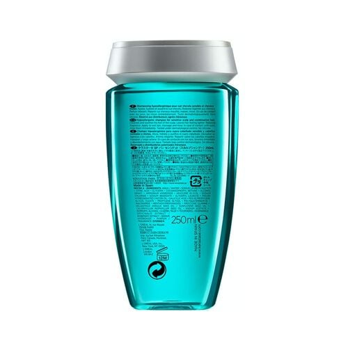 Kérastase Spécifique Bain Vital Dermo-Calm 250ml