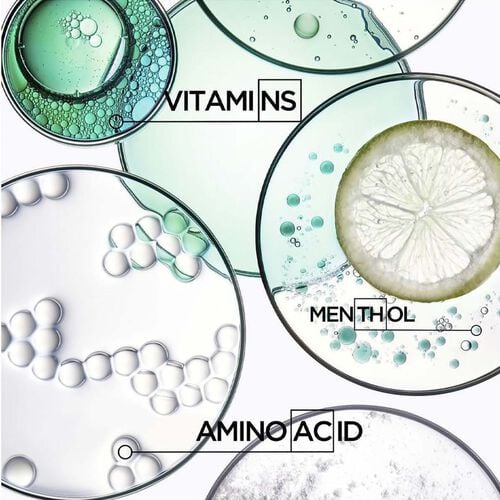 Kérastase Spécifique Bain Vital Dermo-Calm 250ml