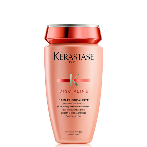 Kérastase Discipline Bain Fluidéaliste 250ml