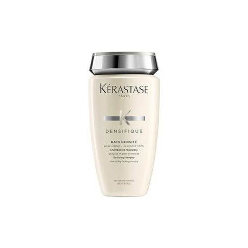 Kérastase Densifique Bain Densité 250 ml