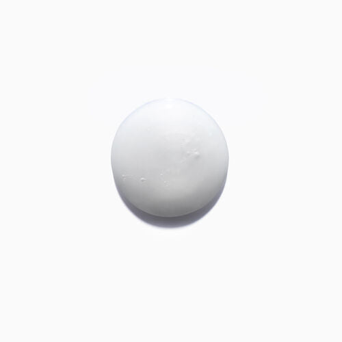 Kérastase Densifique Bain Densité 250 ml