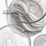 Kérastase Densifique Bain Densité 250 ml