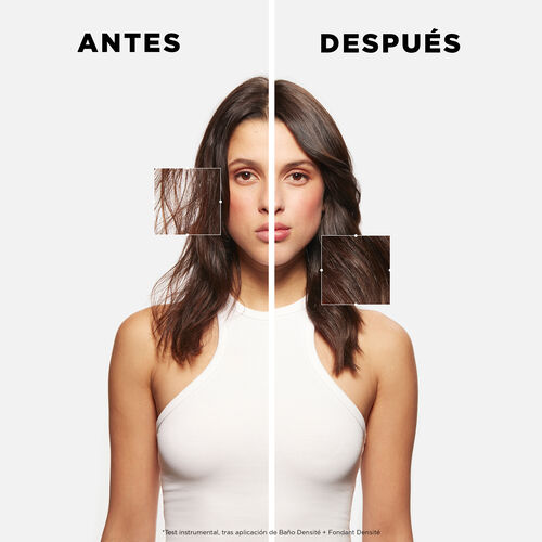 Kérastase Densifique Bain Densité 250 ml