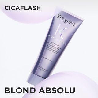 Kérastase Blond Absolu Cicaflash 250ml
