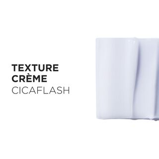 Kérastase Blond Absolu Cicaflash 250ml
