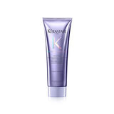 Kérastase Blond Absolu Cicaflash 250ml