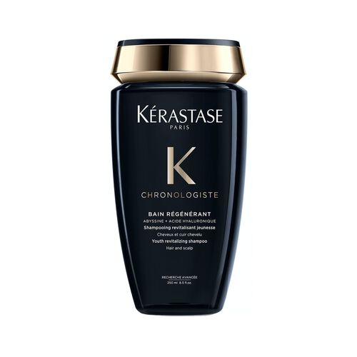 Kérastase Chronologiste Bain Régénérant 250 ml